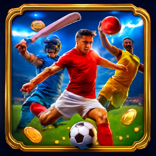 gb999 APK ডাউনলোড পাতা