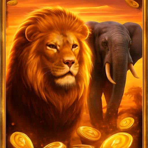 gb999 APK ইনস্টল পপআপ