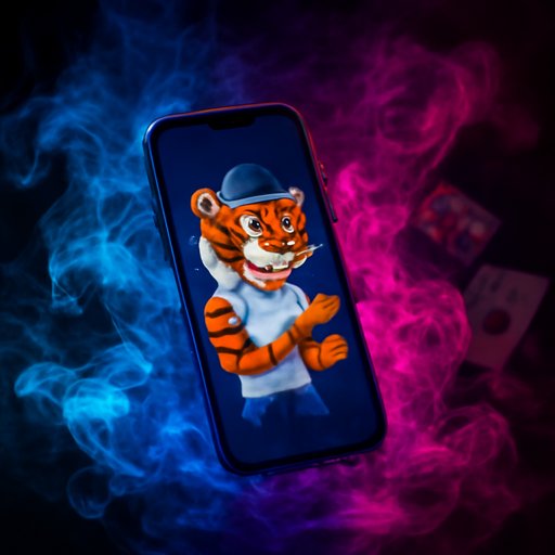 gb999 ক্যাশব্যাক হিসাব স্ক্রিন