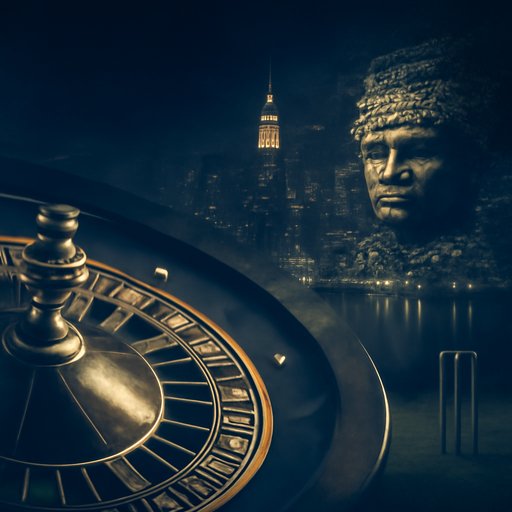 gb999 গনজোস কোয়েস্ট প্রাচীন মন্দিরের রিল